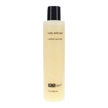 PCA Skin Daily Exfoliant