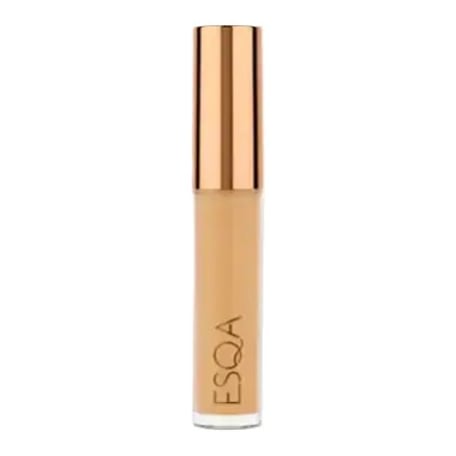 Esqa Flawless Liquid Concealer
