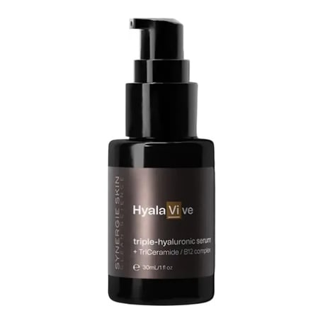 Synergie Skin Hyalavive
