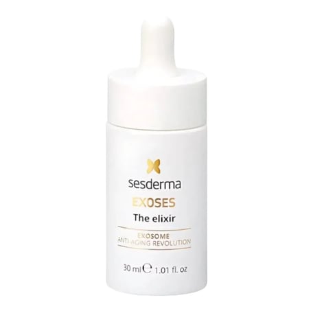 Sesderma Exoses The Elixir