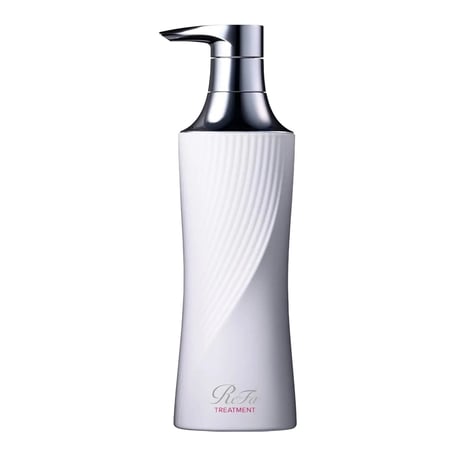 ReFa Beautech Treatment