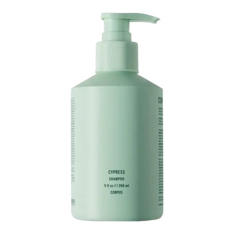 Corpus Cypress Shampoo