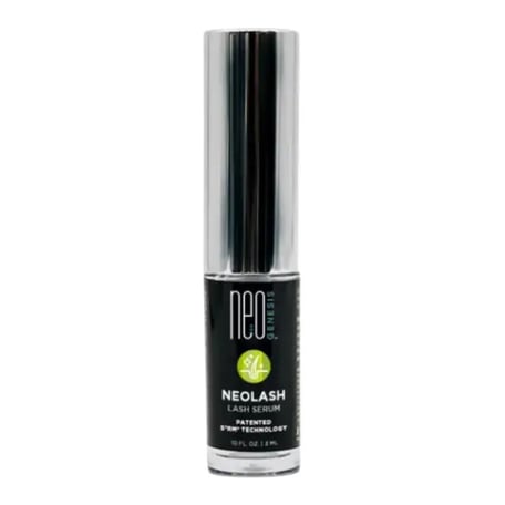NeoGenesis NeoLash Lash Serum