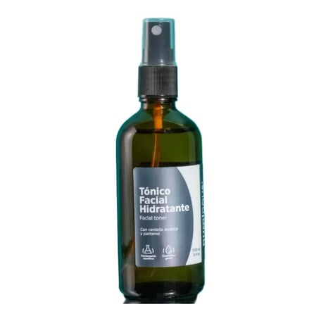 Numinous Facial Toner