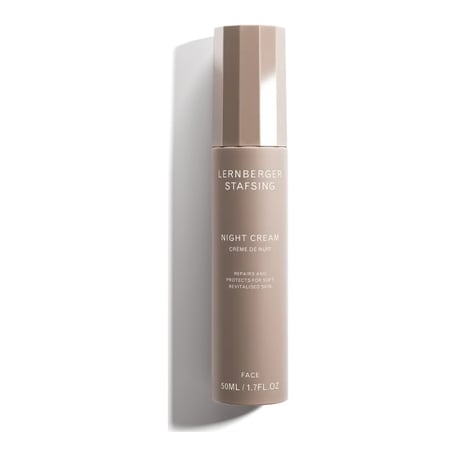 Lernberger Stafsing Night Cream