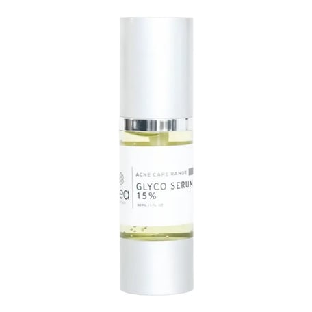 Bea Skincare Glyco Serum 15%