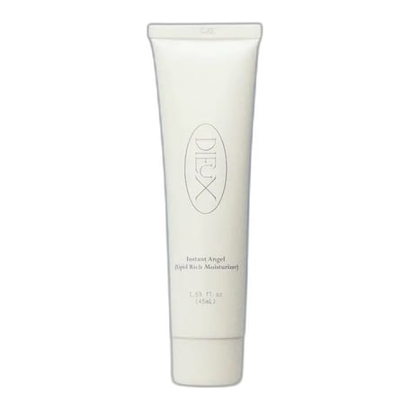 Dieux Skin Instant Angel