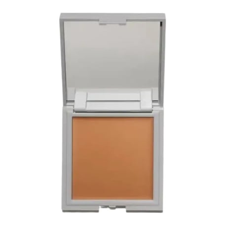 REFY Cream Bronzer 奶油修容霜