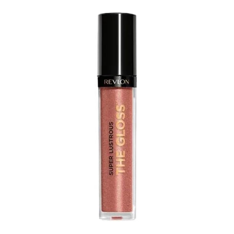 Revlon Super Lustrous Lip Gloss