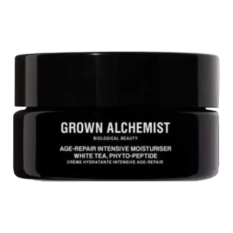 Grown Alchemist Age-Repair Intensive Moisturizer