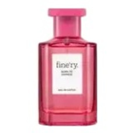 Fine'ry Born To Empress Eau De Parfum