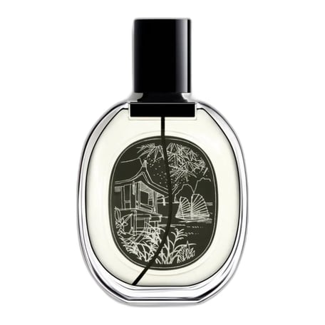 Diptyque Do Son Eau De Parfum