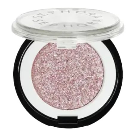 Sephora Collection Colorful Eyeshadow