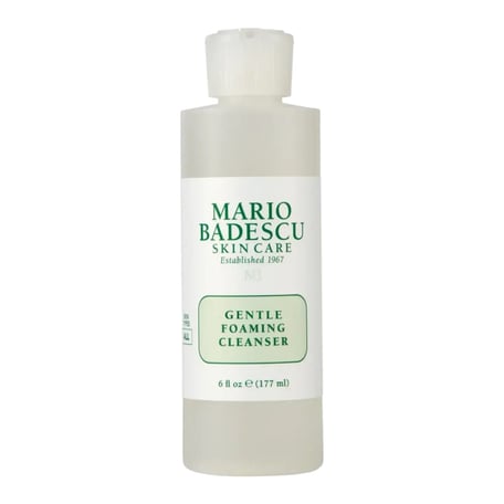 Mario Badescu Gentle Foaming Cleanser