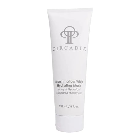 Circadia Marshmallow Whip Hydrating Mask