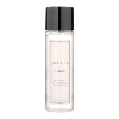 Joie Celu Lotion