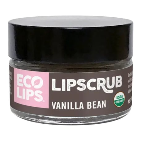 ECO LIPS リップスクラブ