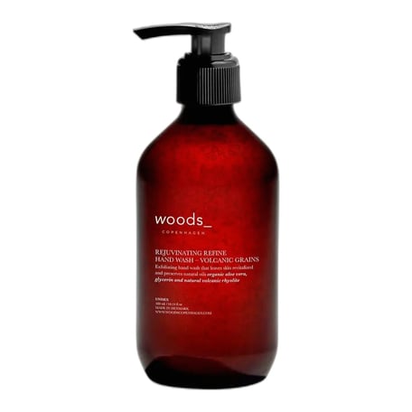 Woods_ Copenhagen Hand Wash