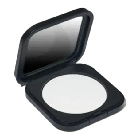 Laura Geller Matte Maker Translucent Setting Powder