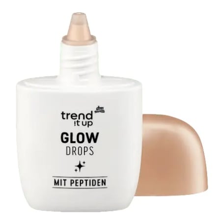 Trend !t Up Glow Drops