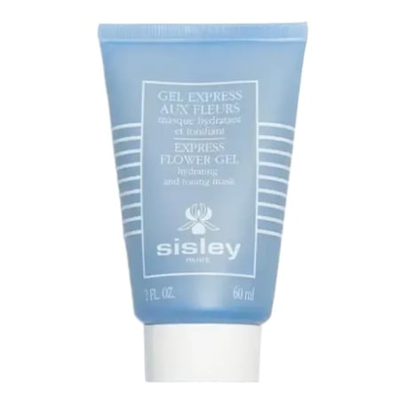 Sisley Paris Express Flower Gel