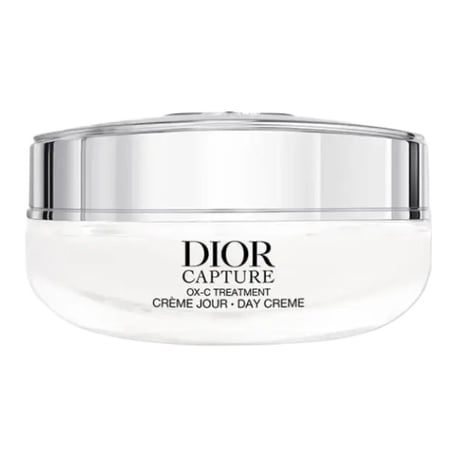 Dior Capture Day Creme
