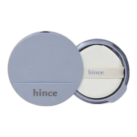 hince سيكوند سكين ميش مات كوشن