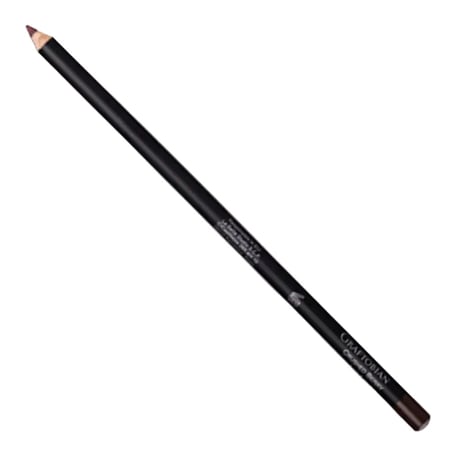 Graftobian Propencil Lip Liner
