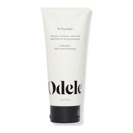 Odele Air Dry Styler