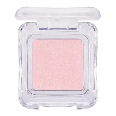 2aN Pure Glash Highlighter