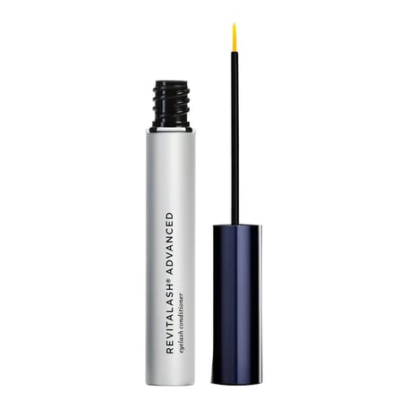 Revitalash Advanced Eyelash Conditioner & Serum
