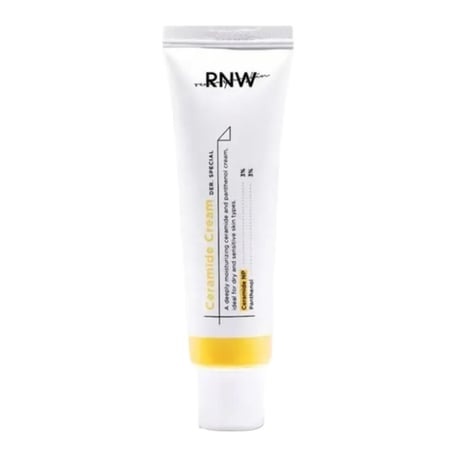 RNW DER. Special Ceramide Cream