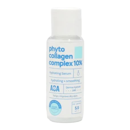 AOA Skin Phyto Collagen Complex