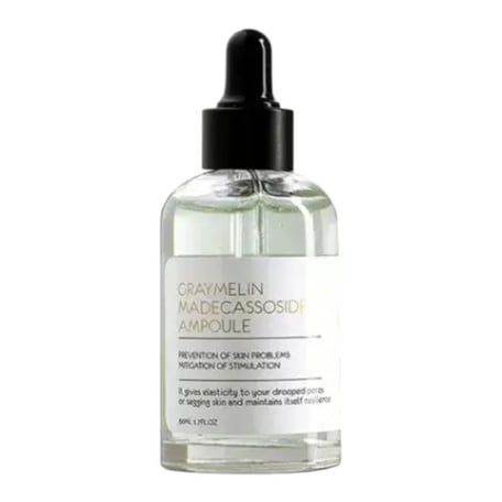 Graymelin Madecassoside Ampoule