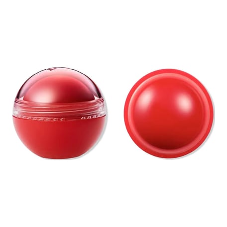 Romand Juicy Roll Cheek
