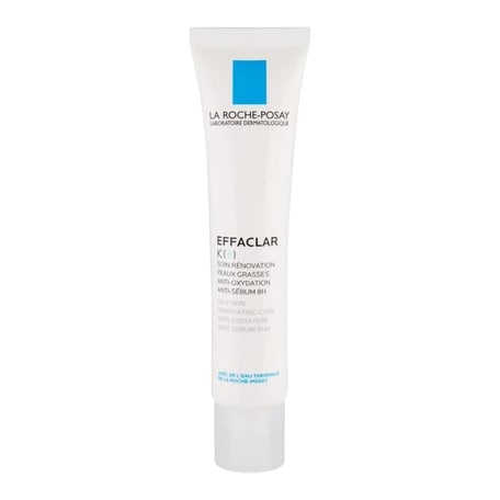La Roche-Posay EFFACLAR K+