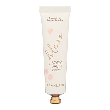 Leahlani Bless Body Balm