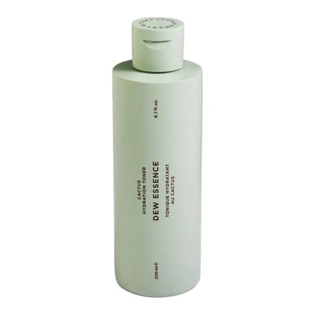 Iconix Dew Essence Cactus Hydration Toner