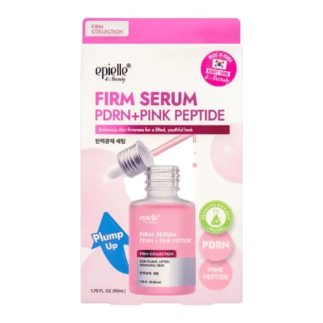 Epielle Firm Serum