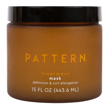 Pattern by Tracee Ellis Ross Treatment Mask