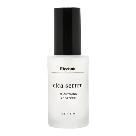 Meebak Cica Serum