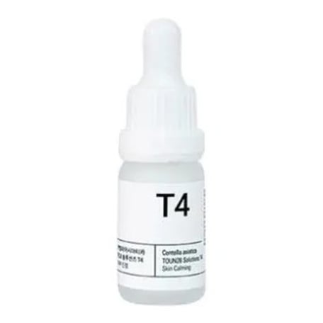 Toun28 T4 Centella Asiatica Serum