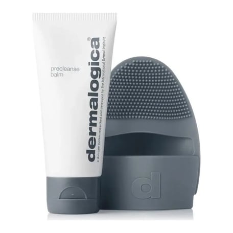 Dermalogica Precleanse Cleansing Balm