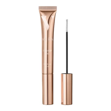 Vera Microfibre Eye Mascara