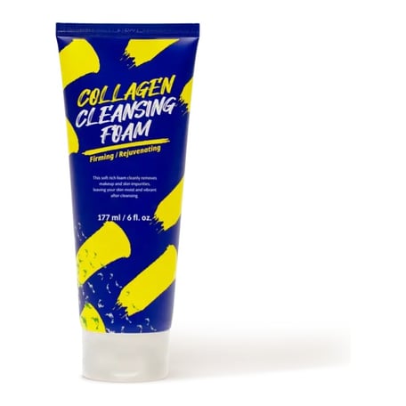 AWAKIIN Cleansing Foam