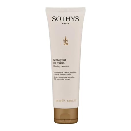 SOTHYS Morning Cleanser