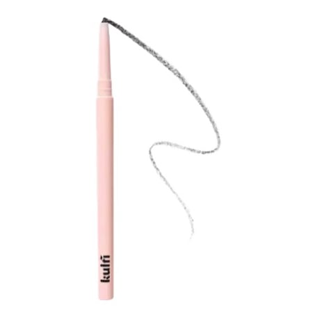 Kulfi Underlined Kajal Eyeliner