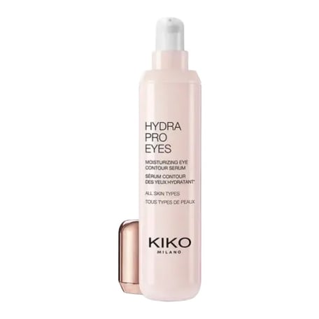 KIKO Milano Hydra Pro Eyes