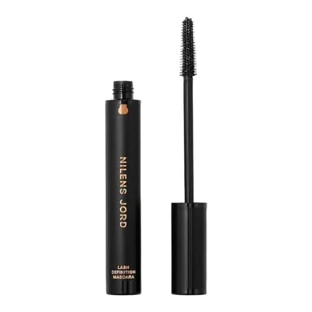 Nilens Jord Lash Definition Mascara