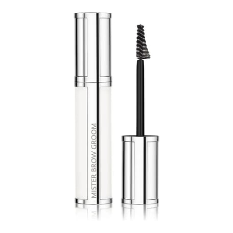 Givenchy Mister Brow Groom لتصفيف الحواجب